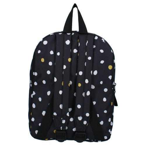 Disney Mickey Mouse - Rucksack Disney Mickey Mouse - Rucksack